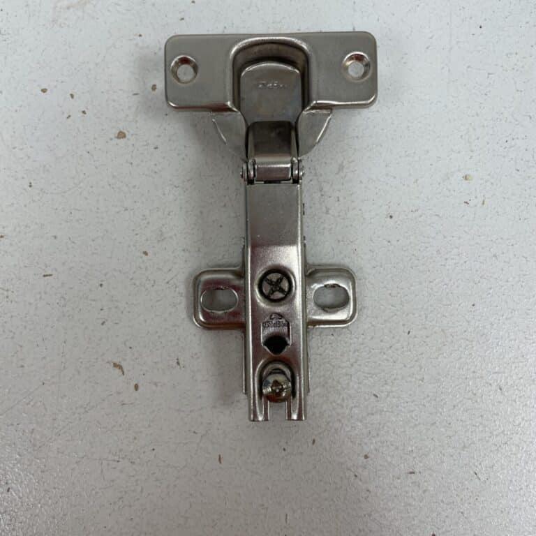 Kalustesarana Mepla 316.390.52.02 - purkukolmio.fi