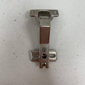 Kalustesarana Blum 193L810-01.01 - purkukolmio.fi