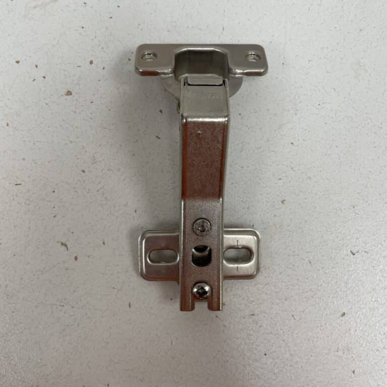 Kalustesarana Blum 193L810-01.01 - purkukolmio.fi