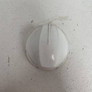 Hellanlevyn säätönuppi - purkukolmio.fi