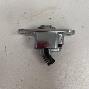 Rullasalpa AVA - purkukolmio.fi