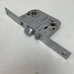 Abloy 4191 oven lukkorunko - purkukolmio.fi