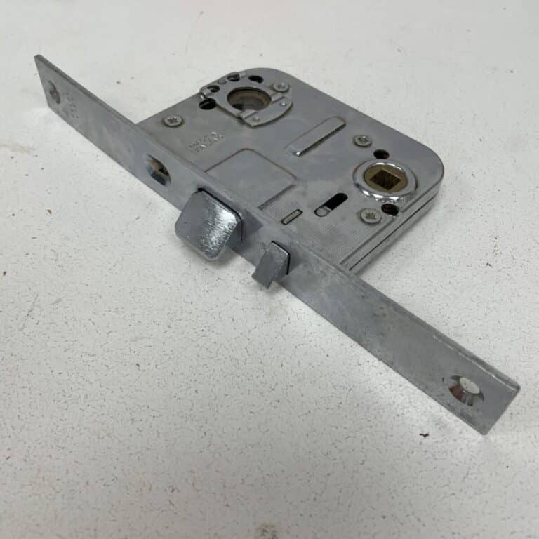 Abloy 4191 oven lukkorunko - purkukolmio.fi