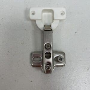 Kalustesarana Blum 193L810-01 - purkukolmio.fi