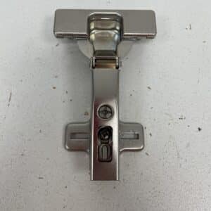 Kalustesarana Salice - purkukolmio.fi