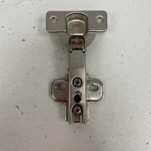 Kalustesarana Mepla 316.391.51.30 - purkukolmio.fi