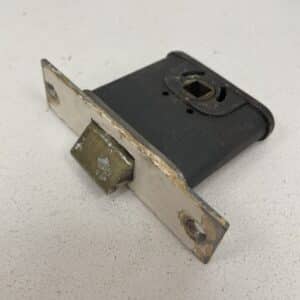 Oven lukkorunko - purkukolmio.fi