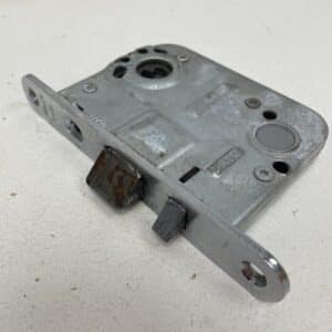 Abloy 4195 oven lukkorunko - purkukolmio.fi