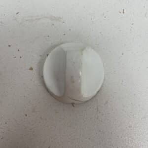 Hellanlevyn säätönuppi - purkukolmio.fi