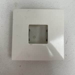 Valokatkaisijan sähköpeitelevy 21345, 12873 - purkukolmio.fi