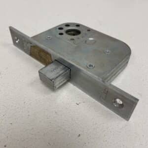 Assa välioven lukkorunko ruko - purkukolmio.fi