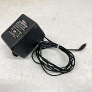 Muuntaja OEM AA-121ABN - purkukolmio.fi