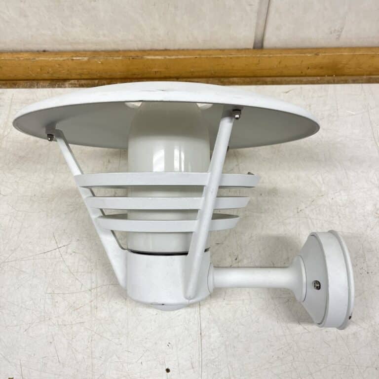 Gnosjö Konstsmide Gemini 503 - purkukolmio.fi