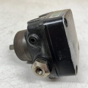 Danfoss RS 28 - purkukolmio.fi