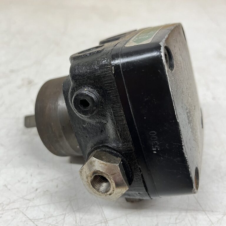 Danfoss RS 28 - purkukolmio.fi