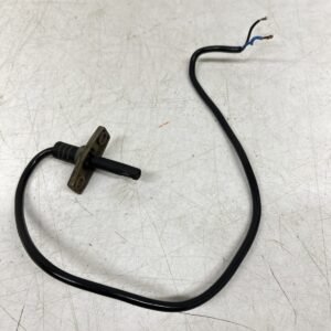 Öljypolttimen N.O.Trading sekä Oilon Junior liekkivahti - Purkukolmio.fi