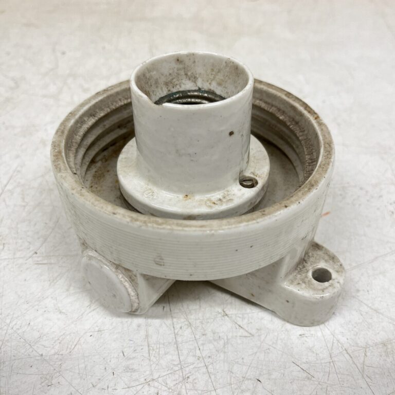 Lasikupuvalaisimen pohja f 4564 - purkukolmio.fi