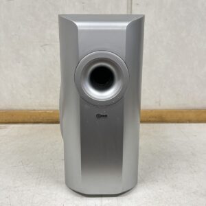 LG kotiteatterin kaiuttimet 6 kpl:een sarja