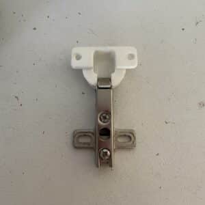 Kalustesarana Blum - Purkukolmio.fi