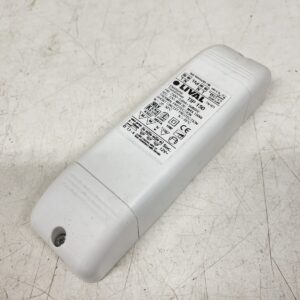 Valaistuksen halogeenivalomuuntaja Lival TIP 150