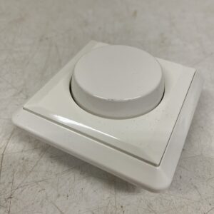 Valaistuksen Transistorisäädin Strömfors ATD315R Artic