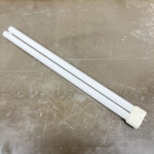 Philips Master PL-L 36W/840/4p pienloistelamppu 41 cm pitkä