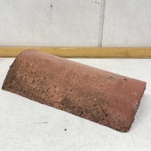 aura harjatiili - purkukolmio.fi