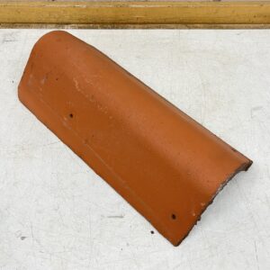 Harjatiili Benders punainen pituus 44 cm