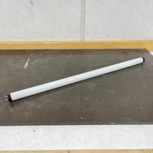 Tesla 18W 84 White 851 G13 perinteinen loisteputki