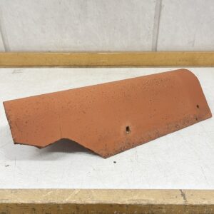 Benders harjatiili - purkukolmio.fi