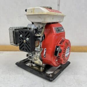 Norona 152F/P korjattavaksi - purkukolmio.fi