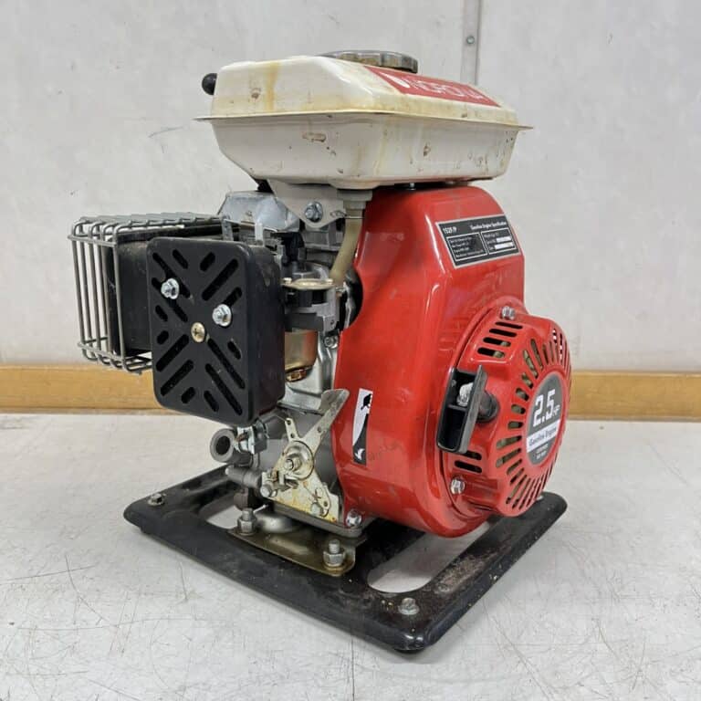 Norona 152F/P korjattavaksi - purkukolmio.fi