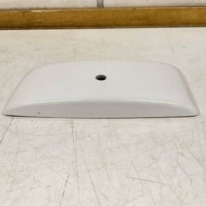 Wc-istuimen vesisäiliön kansi 87 - purkukolmio.fi