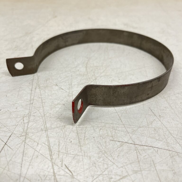 Putkikannake 110 mm putkelle - purkukolmio.fi