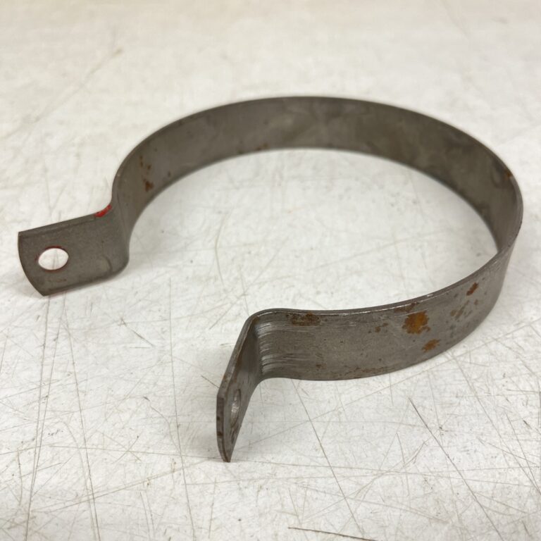 Putkikannake 110 mm putkelle - purkukolmio.fi