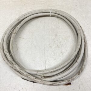 Instrumentointikaapeli PFSK 18 × 0,5 mm2 Draka 5m