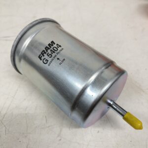 Polttoainesuodatin Fram G5404 Ford ja Volvo