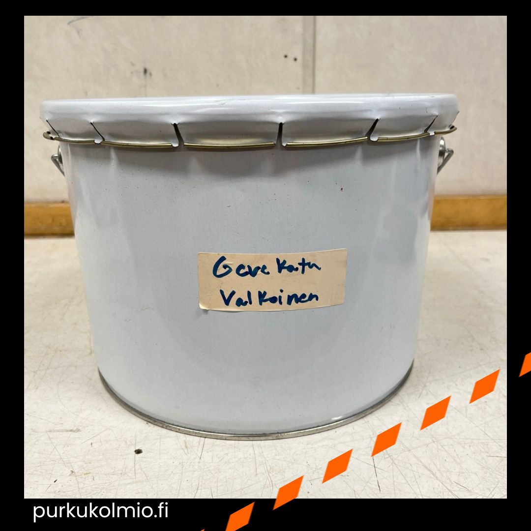 Katumaali - purkukolmio.fi