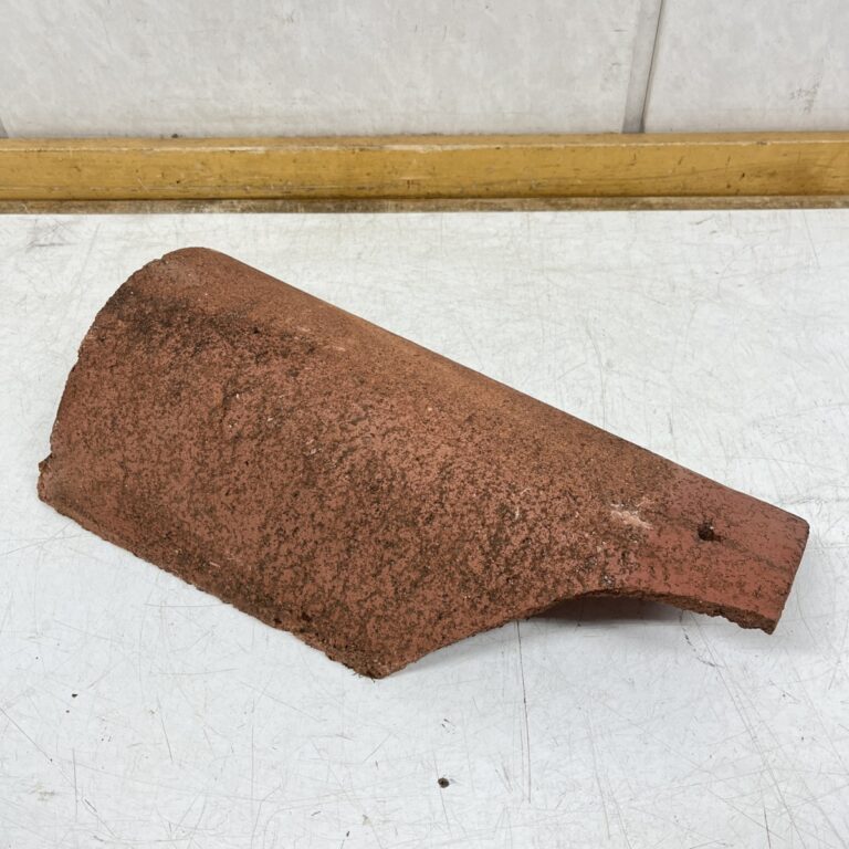 Aura harjatiili - purkukolmio.fi