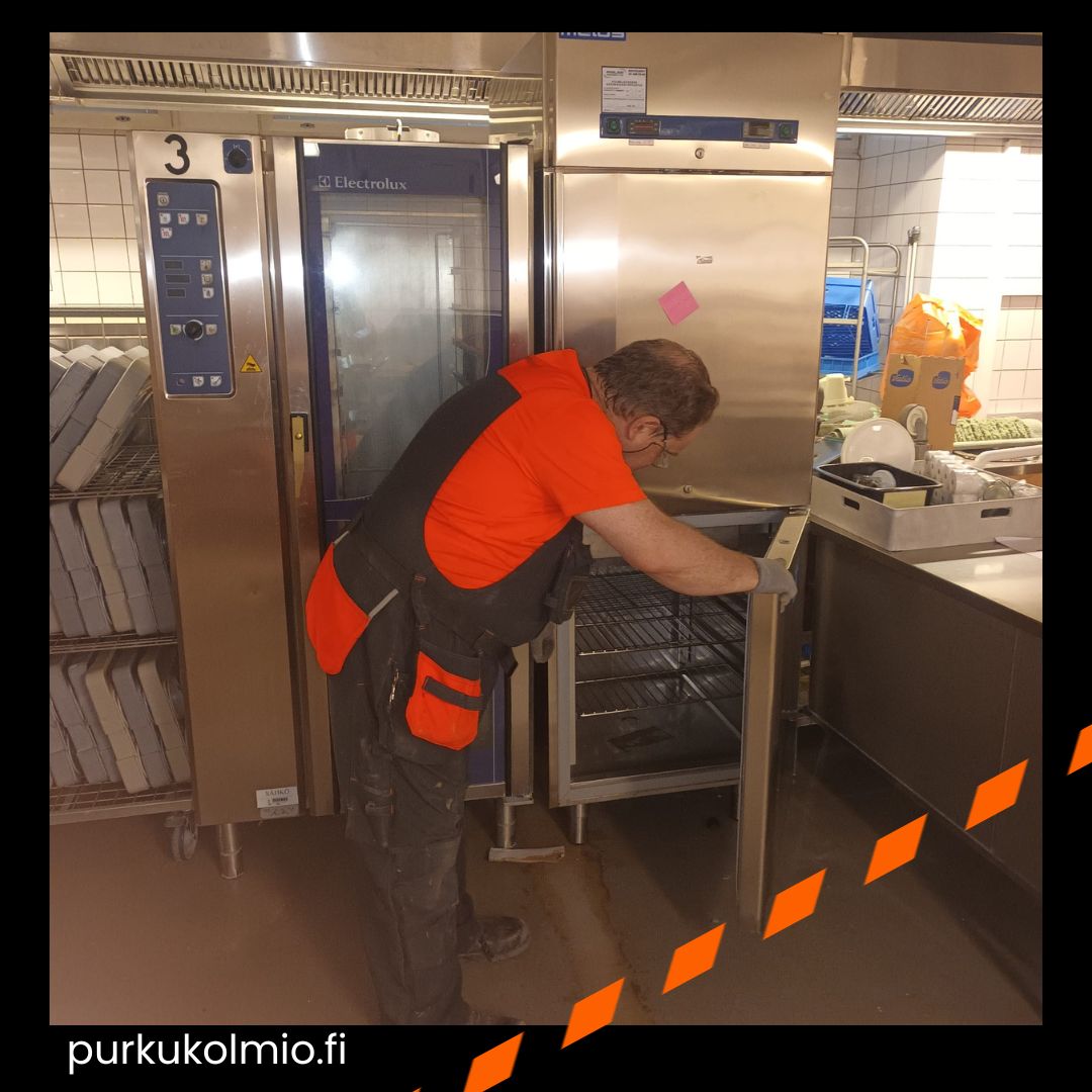 Keittiöhommia2 - purkukolmio.fi