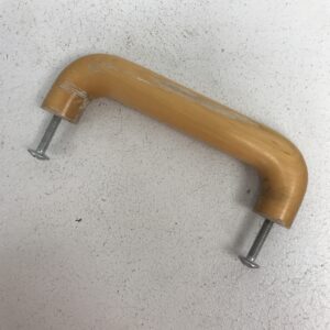 Puinen kalustevedin 110 mm - purkukolmio.fi