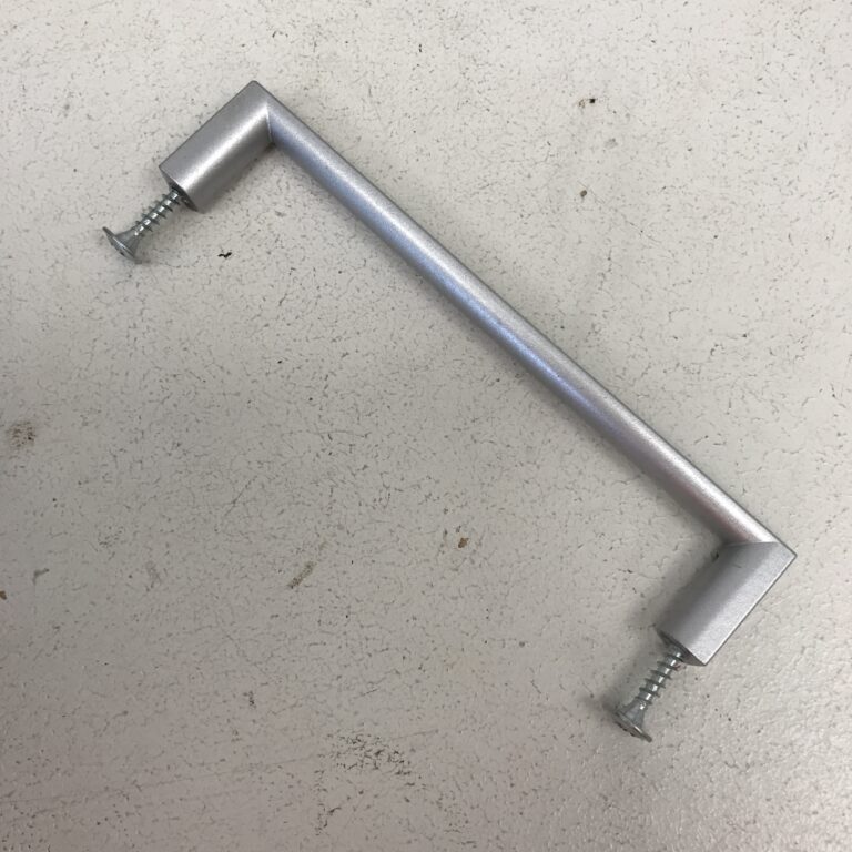Kalustevedin 136 mm - purkukolmio.fi