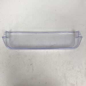 Rosenlew RJPK2733 jääkaappipakastin oven lokerohylly 43,5 cm × 10 cm - purkukolmio.fi