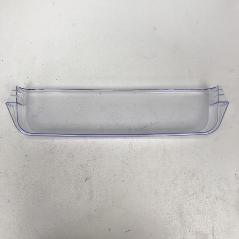 Rosenlew RJPK2733 jääkaappipakastin oven lokerohylly 43,5 cm × 10 cm - purkukolmio.fi