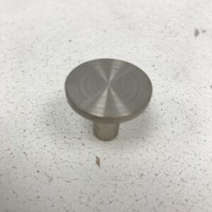 Metallinuppi - purkukolmio.fi