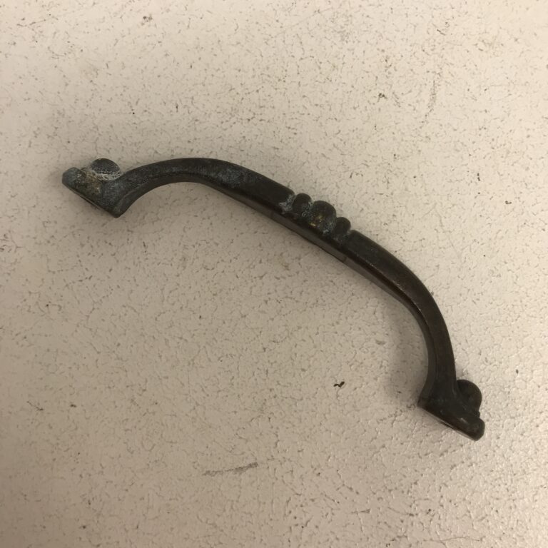 Kalustevedin 110 mm - purkukolmio.fi