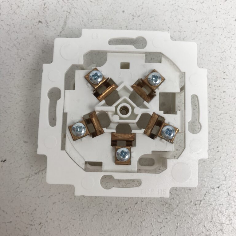 ABB Telerasia Jussi puhelin - purkukolmio.fi