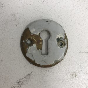 Oven avainkilpi - purkukolmio.fi