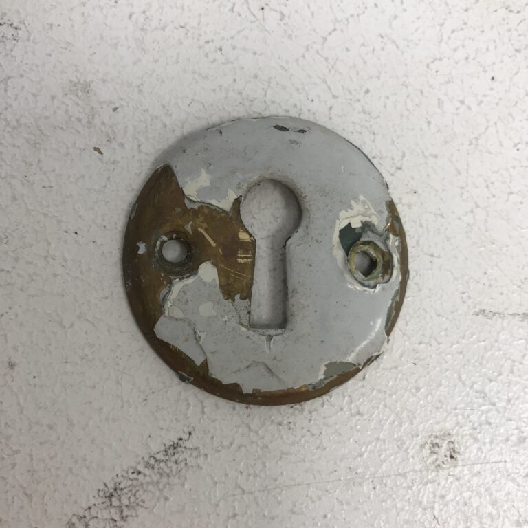 Oven avainkilpi - purkukolmio.fi