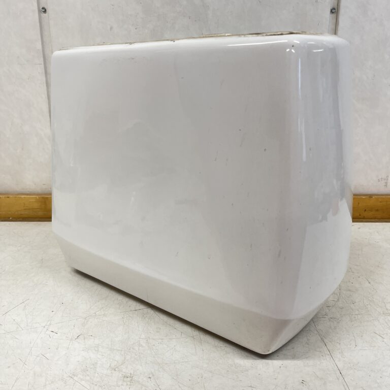 IMG 1713